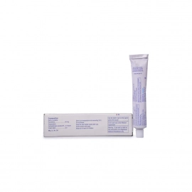 PERMITE CREAM.